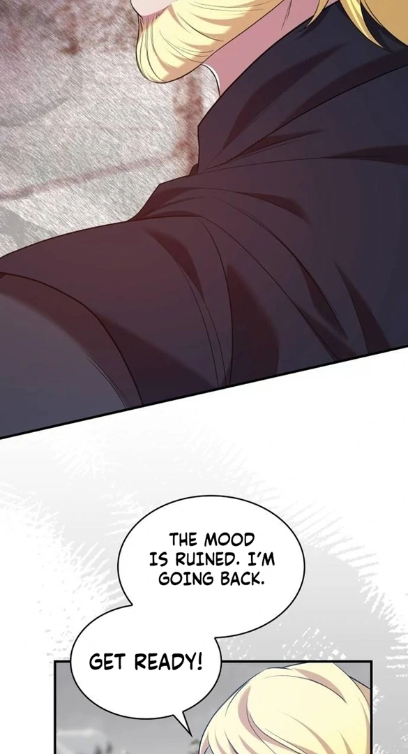 ch 16 6