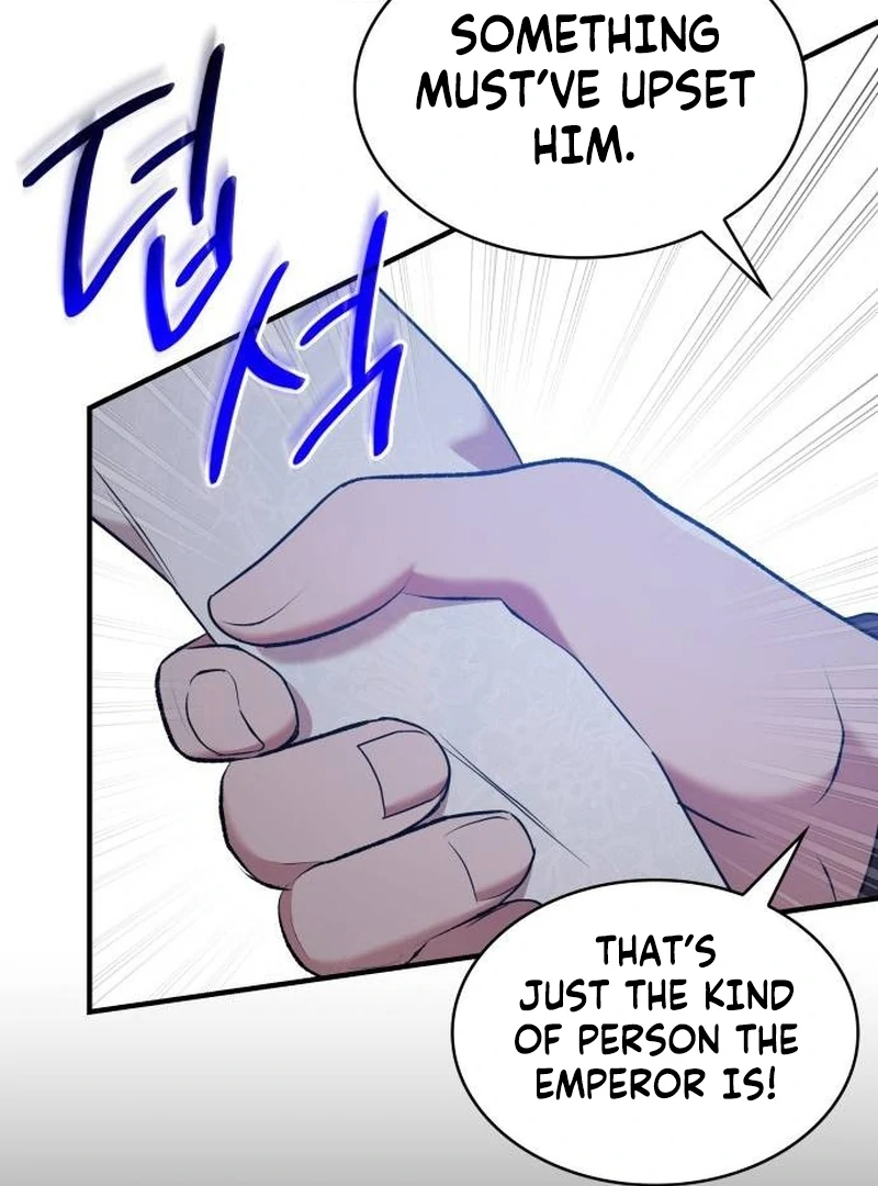 ch 16 61