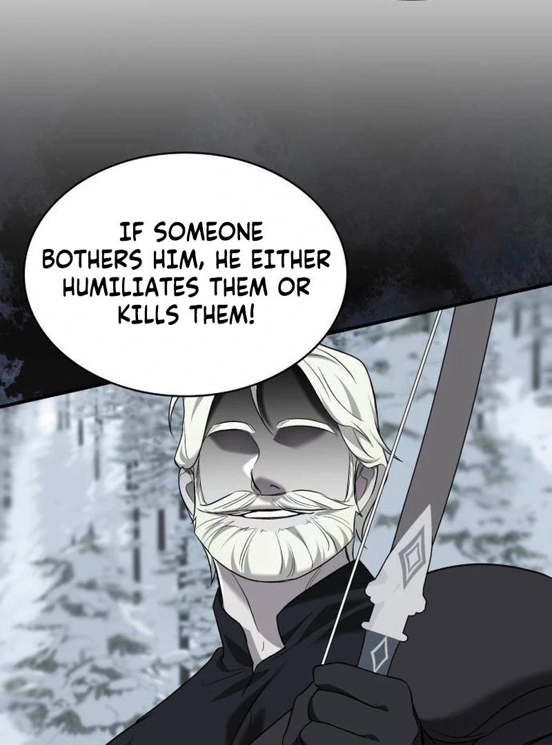 ch 16 62