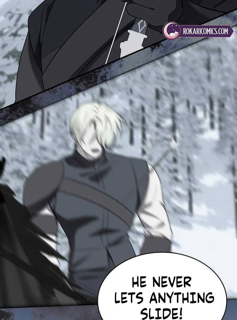 ch 16 63