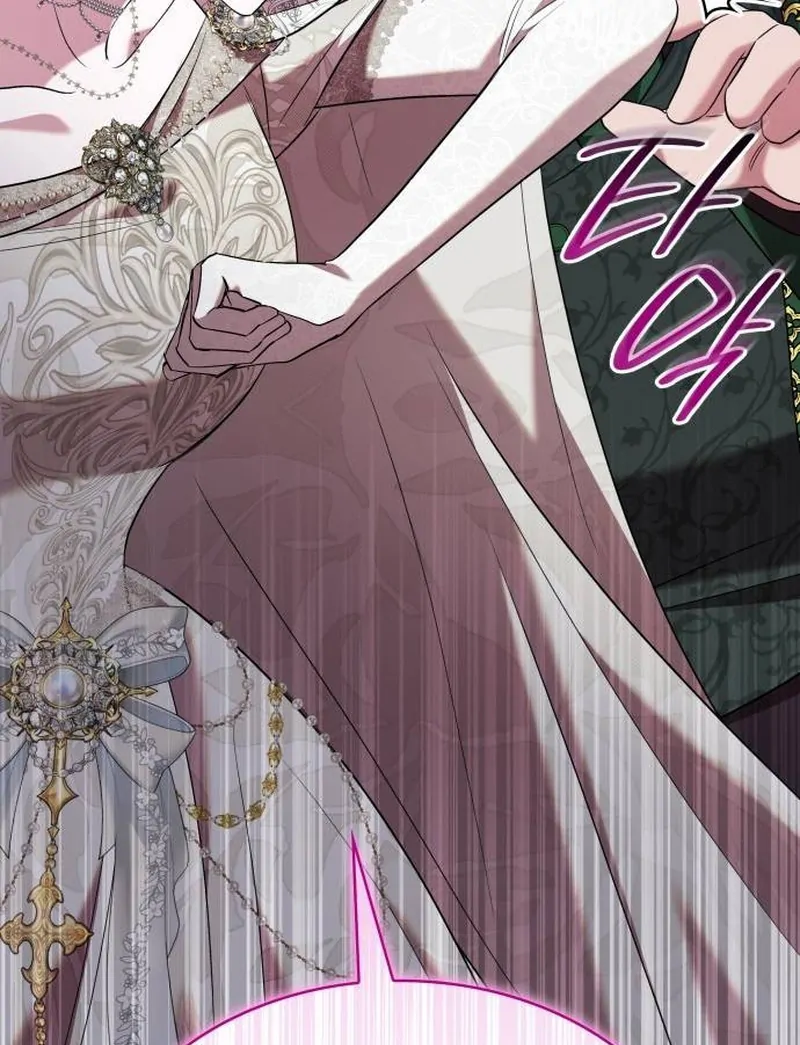 ch 16 67