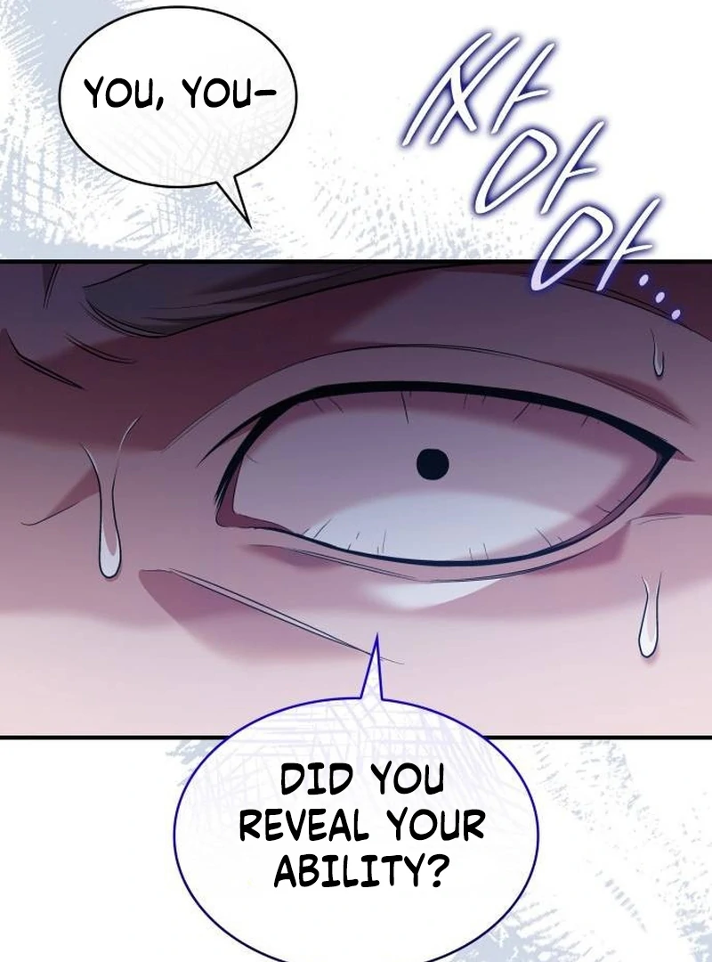 ch 16 69