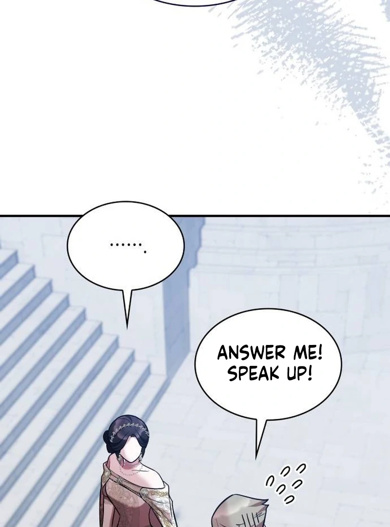 ch 16 70