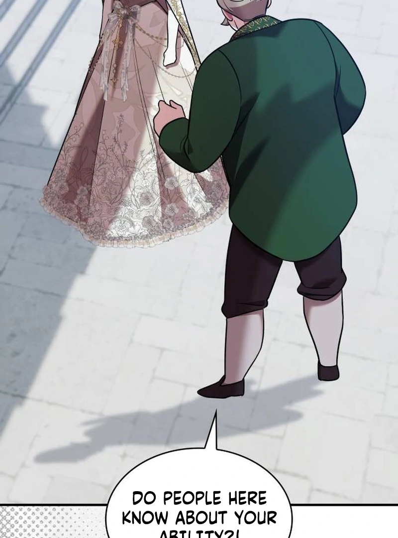 ch 16 71