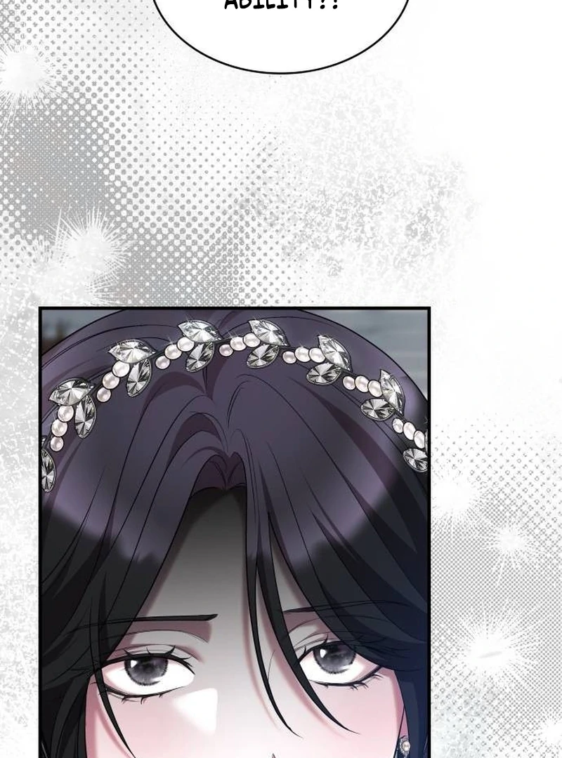 ch 16 72