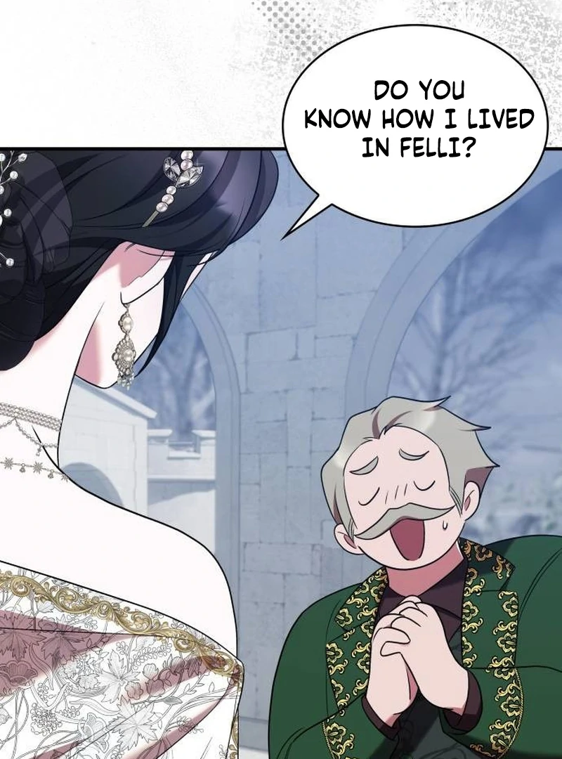 ch 16 74