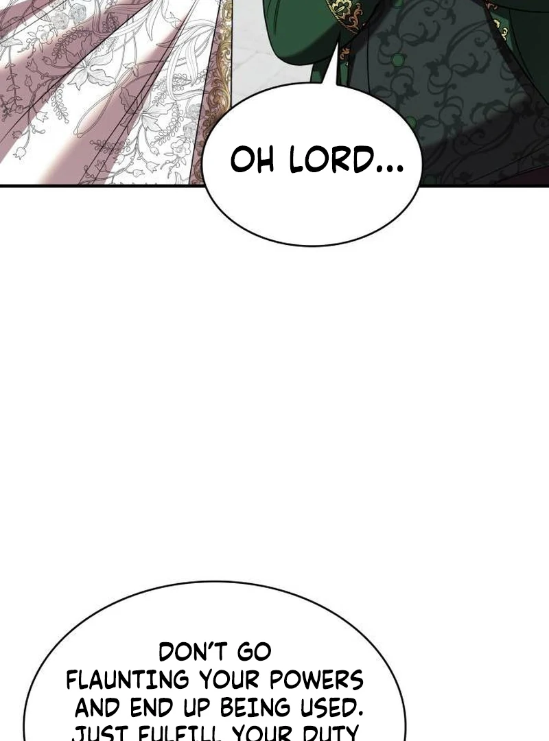 ch 16 75