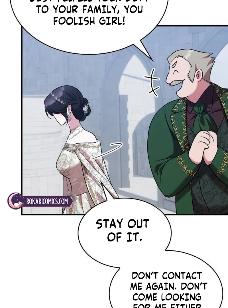 ch 16 76