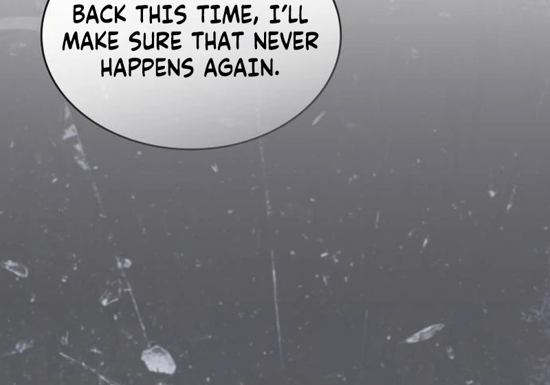 ch 16 80