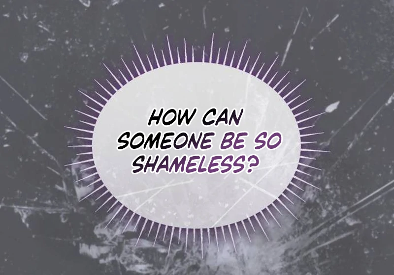 ch 16 81