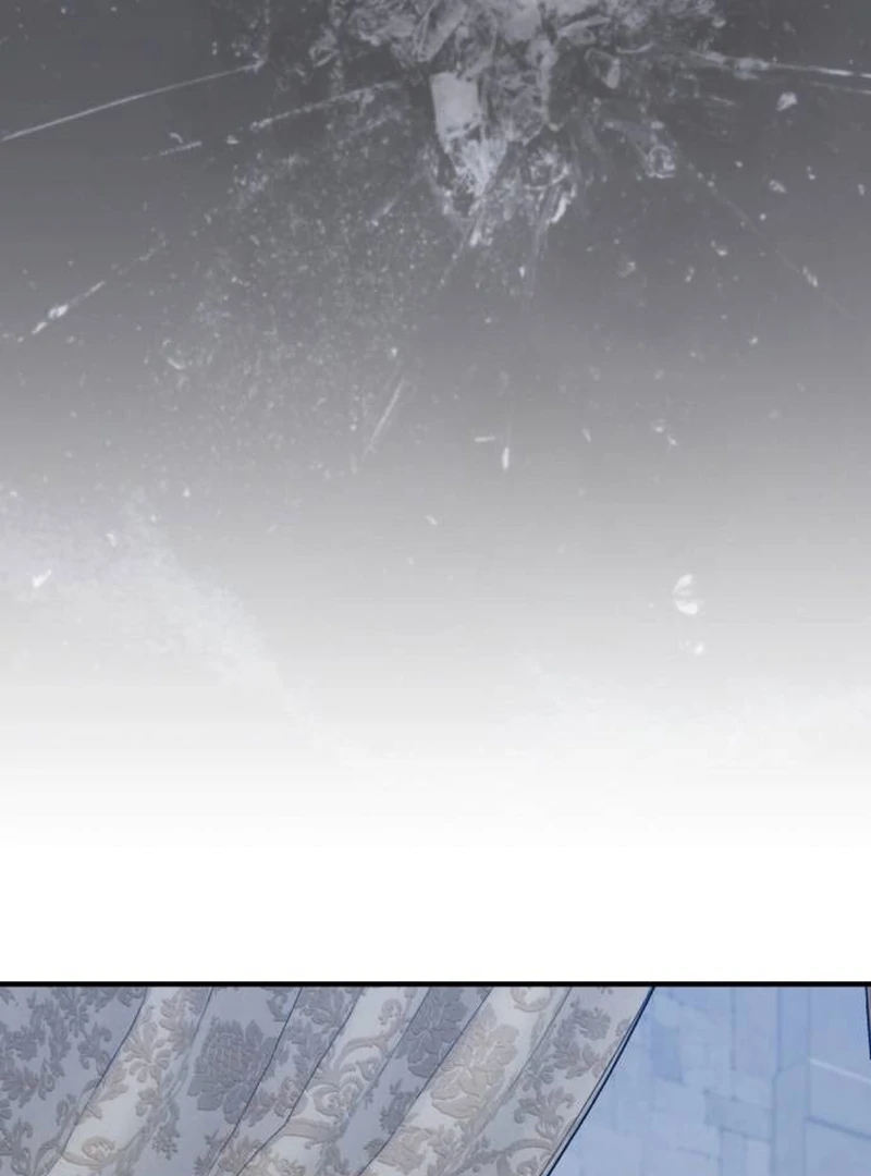 ch 16 82