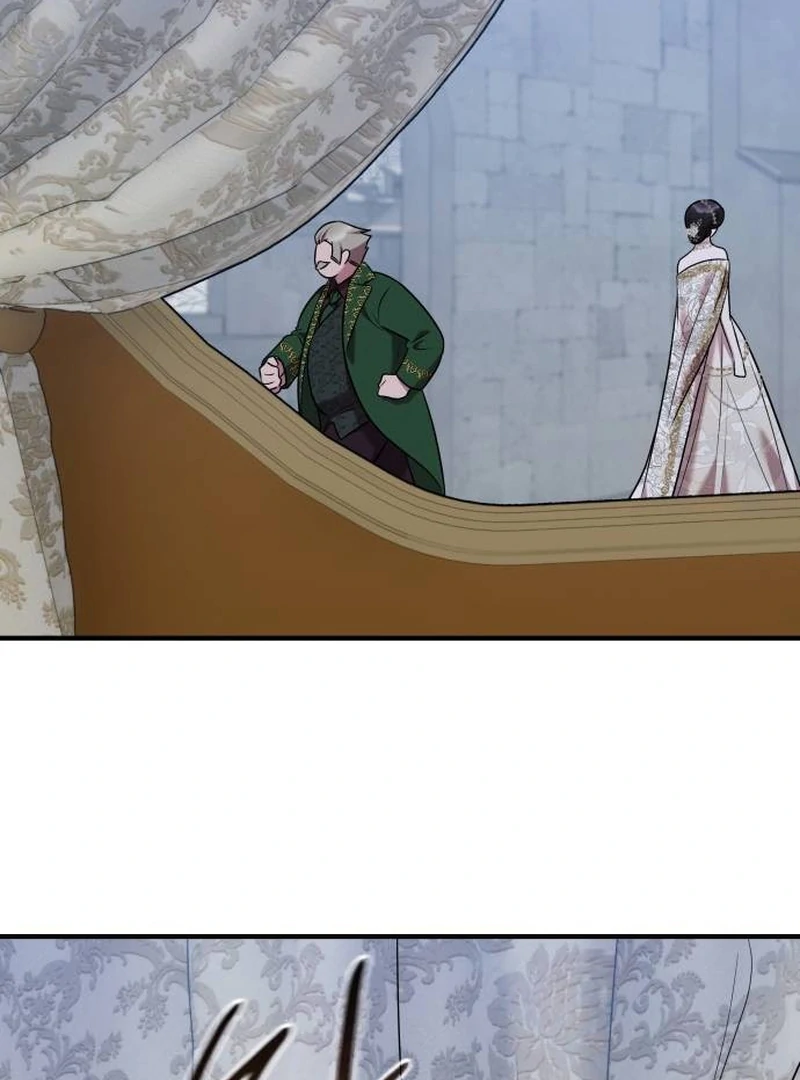 ch 16 83
