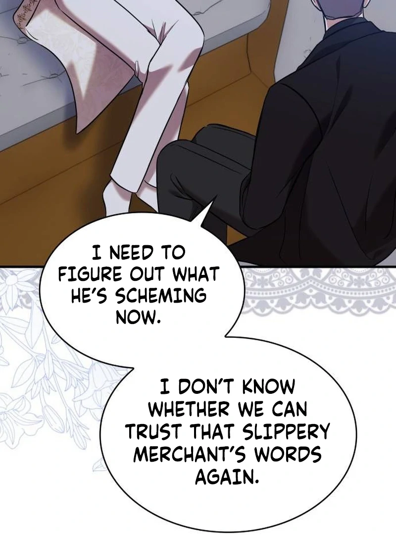 ch 16 86