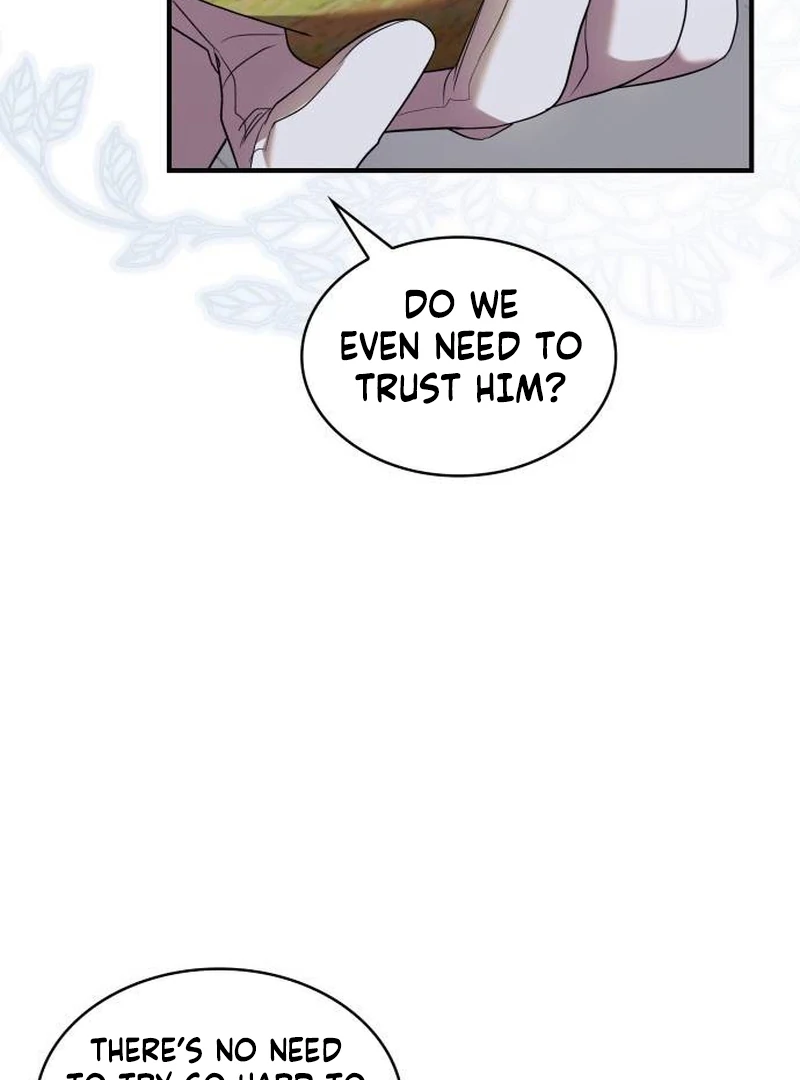 ch 16 88