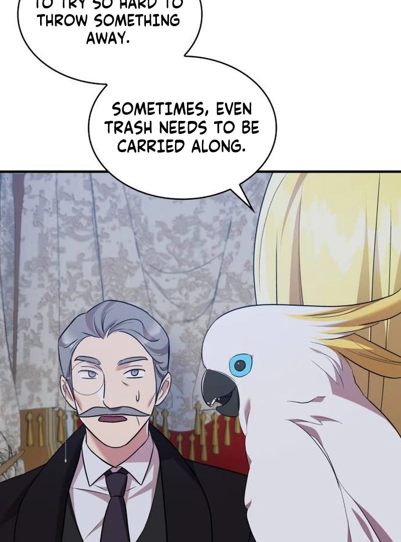 ch 16 89