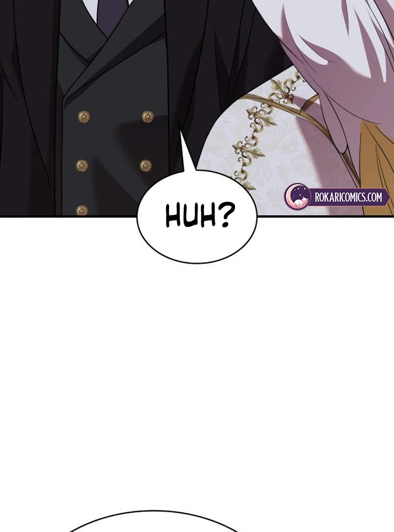 ch 16 90