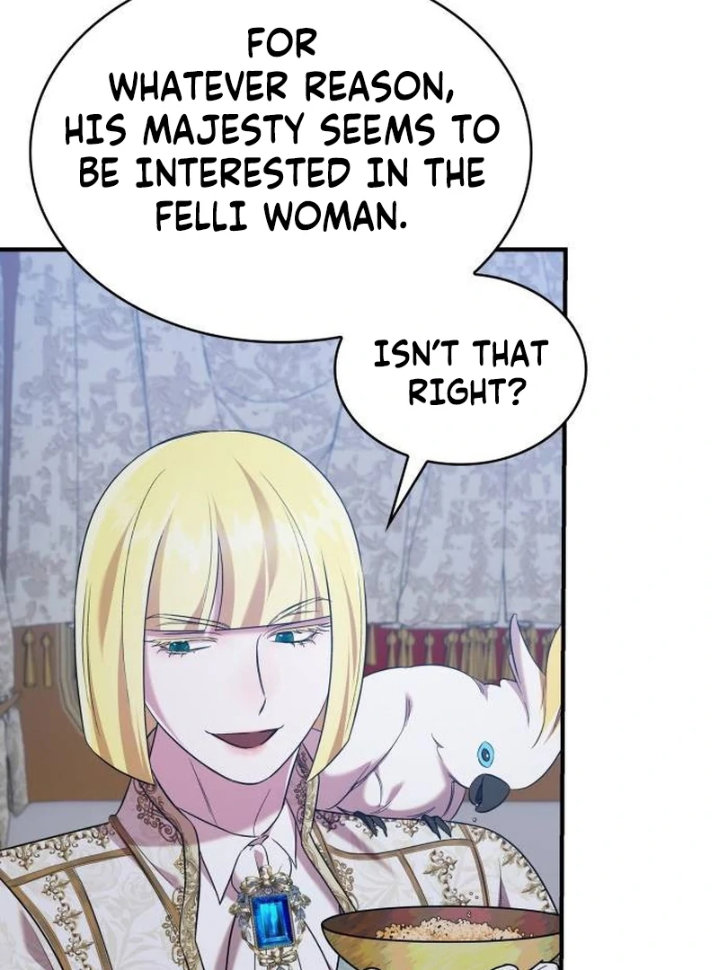 ch 16 91