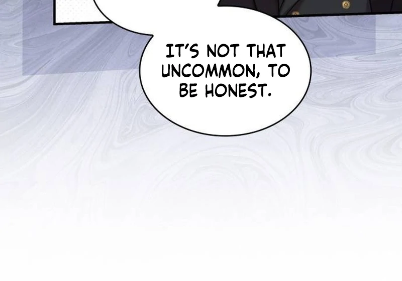 ch 16 94