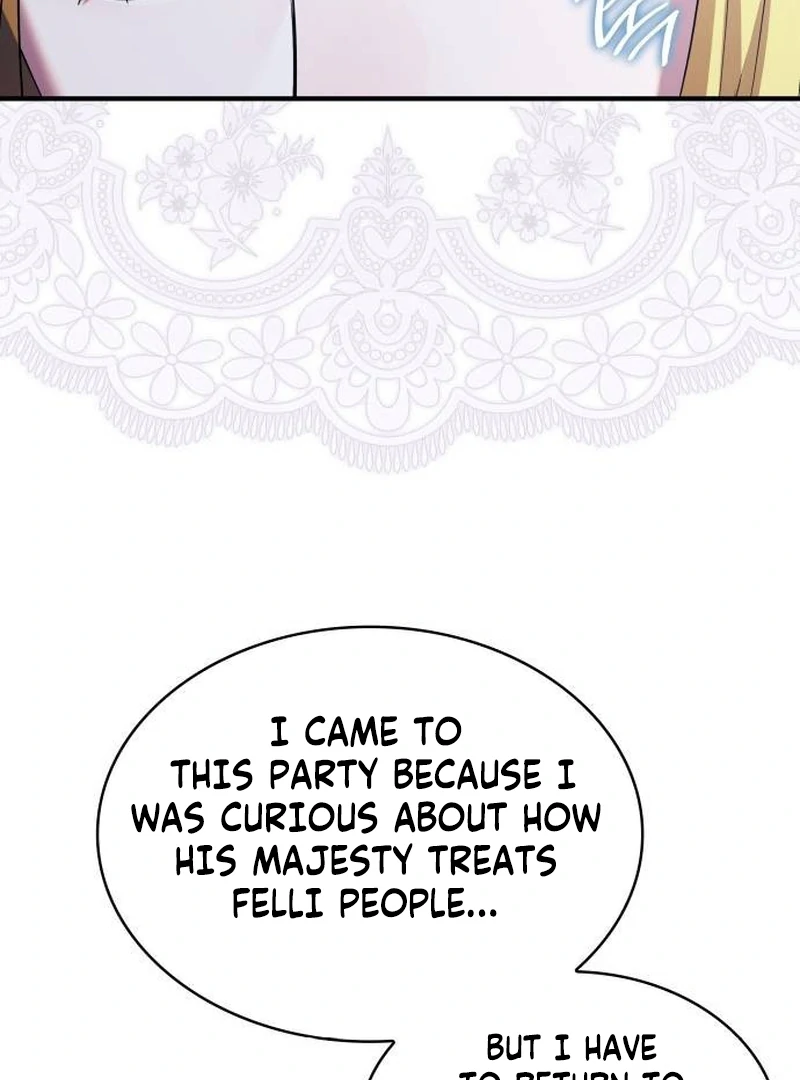 ch 16 96