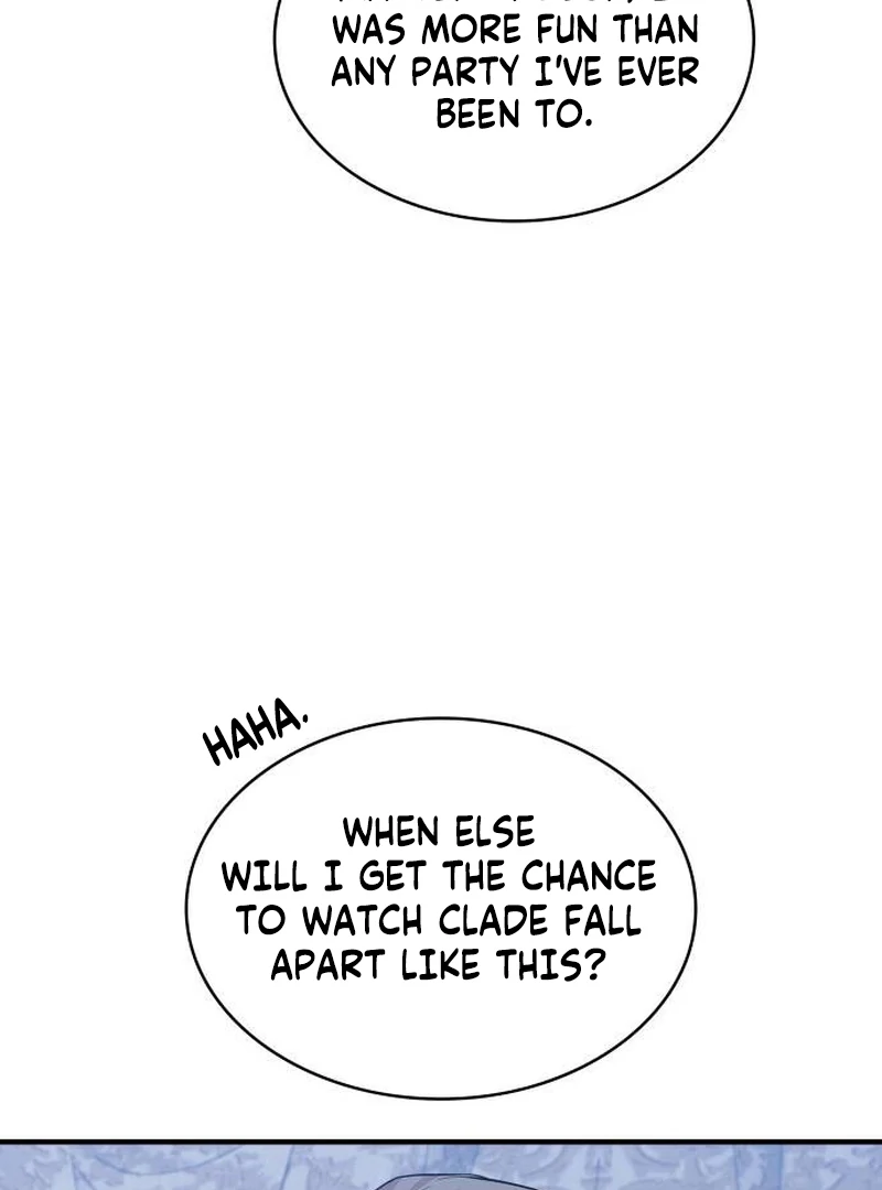 ch 16 98