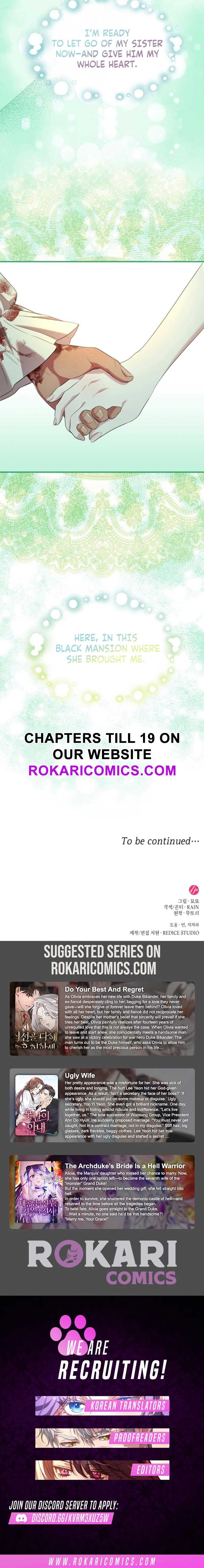 ch 17 9