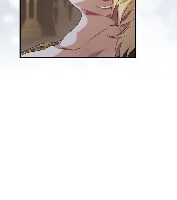 ch 18 10