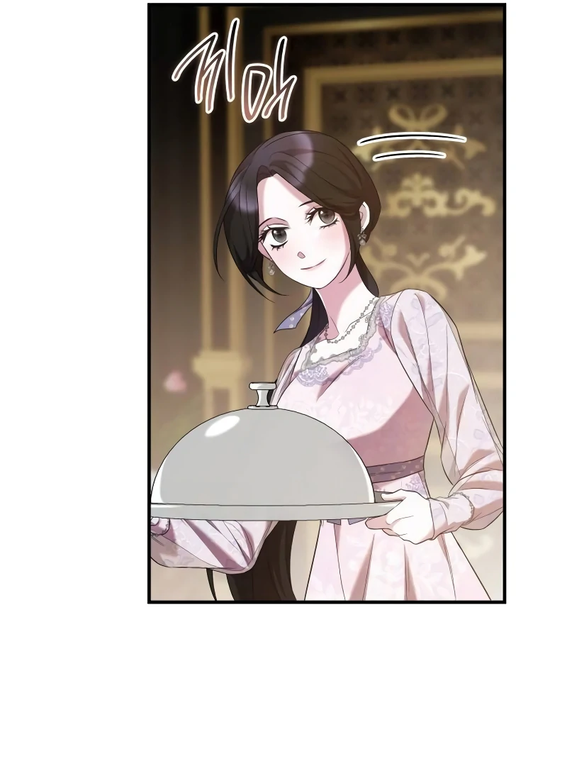 ch 18 11