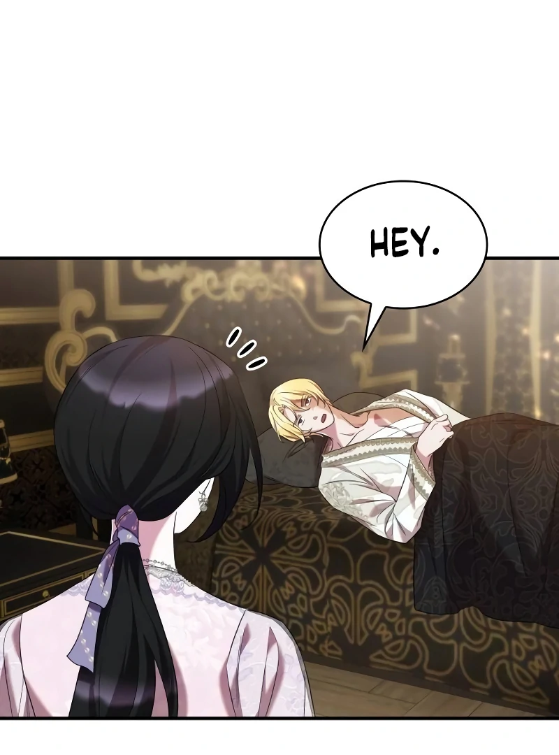 ch 18 12