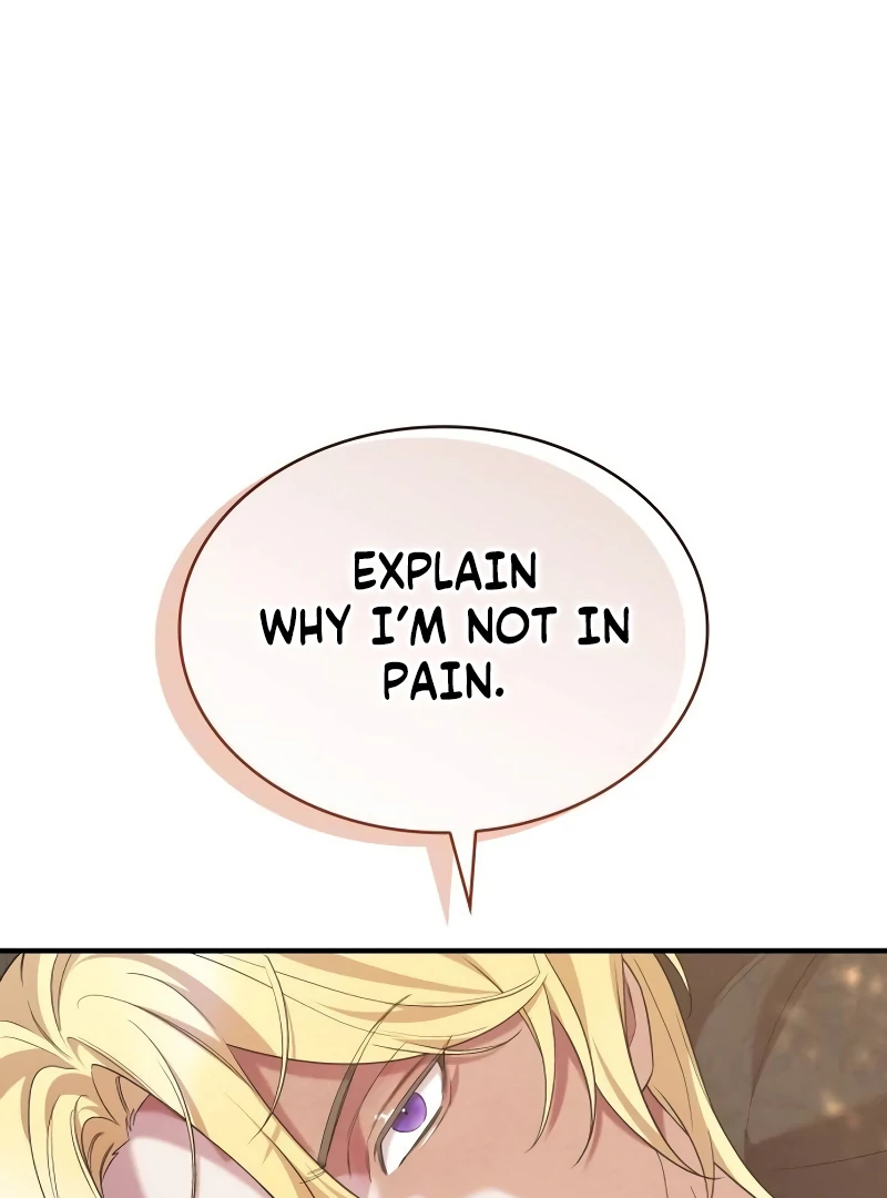 ch 18 13