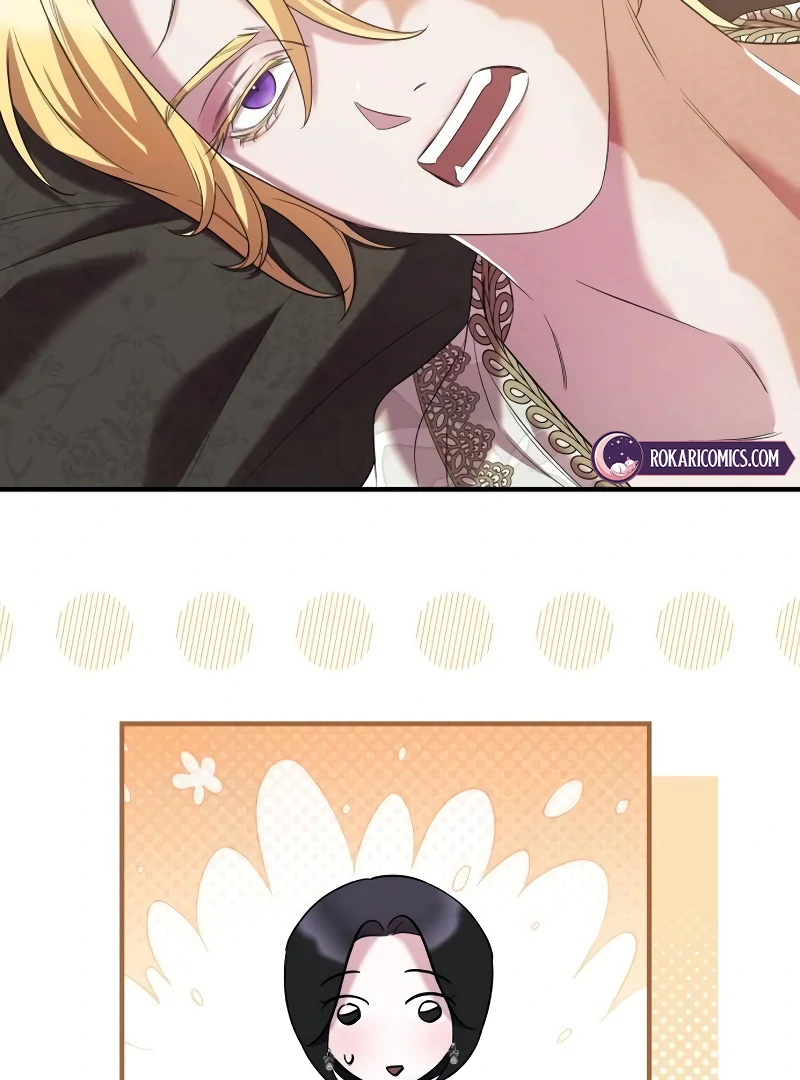 ch 18 14