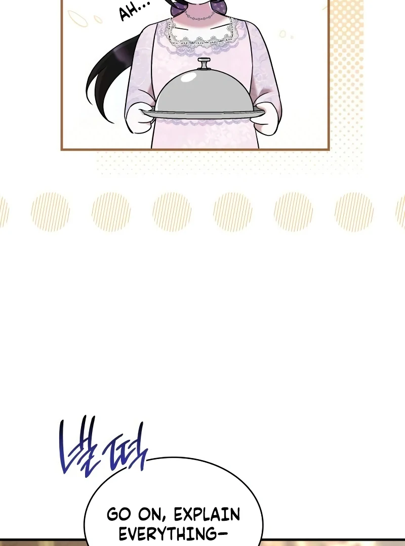 ch 18 15