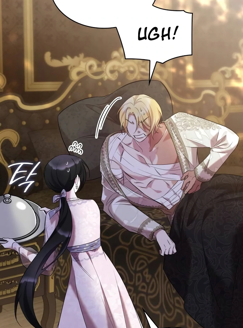 ch 18 16