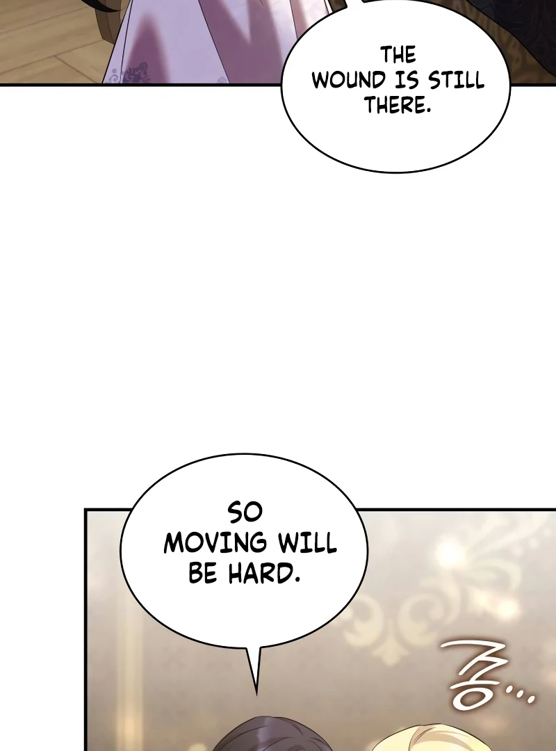 ch 18 17
