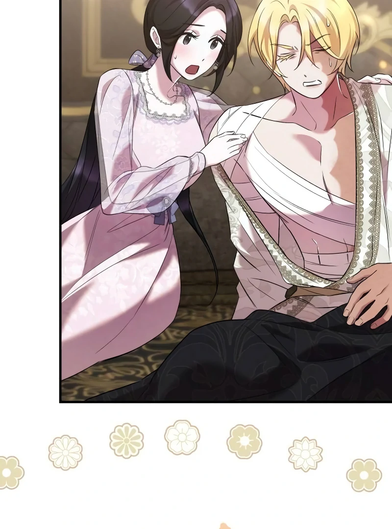 ch 18 18