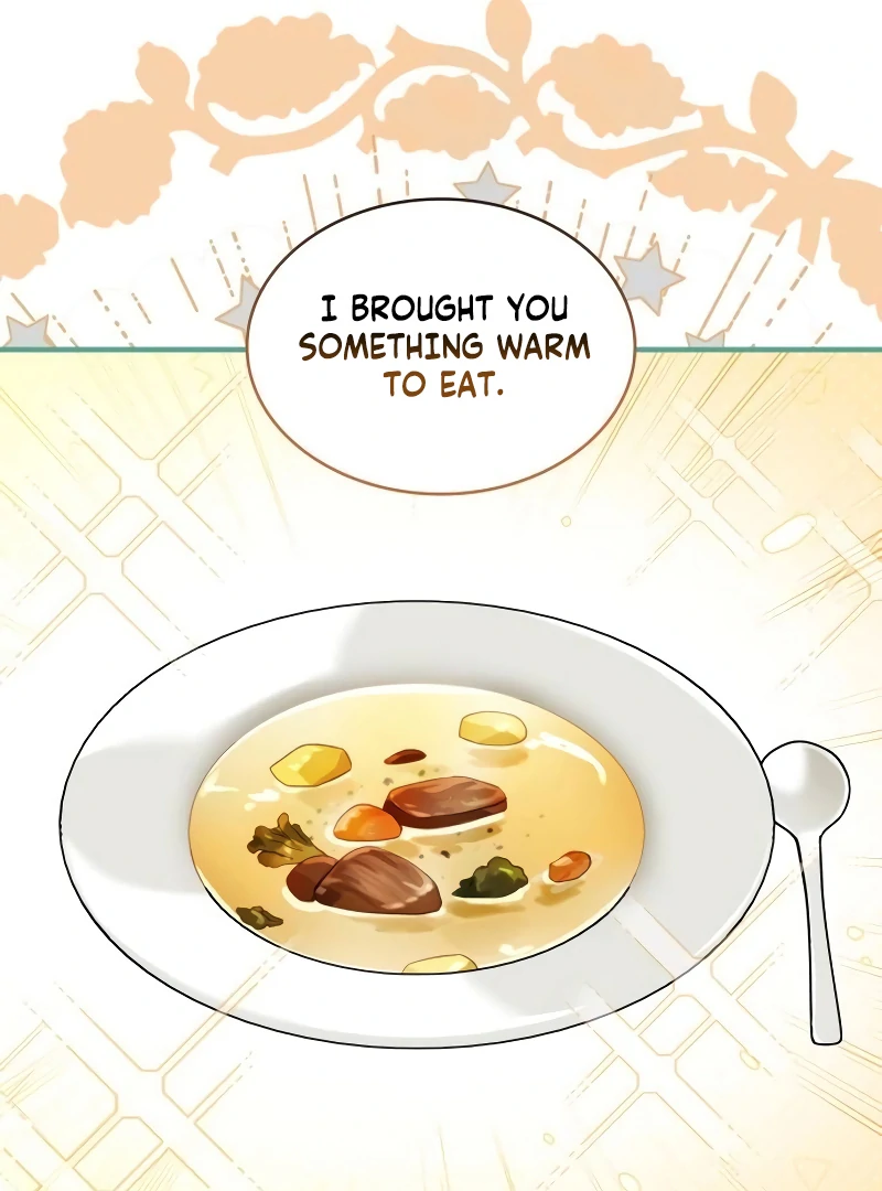 ch 18 19