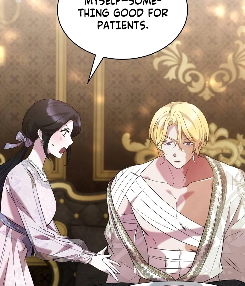 ch 18 21