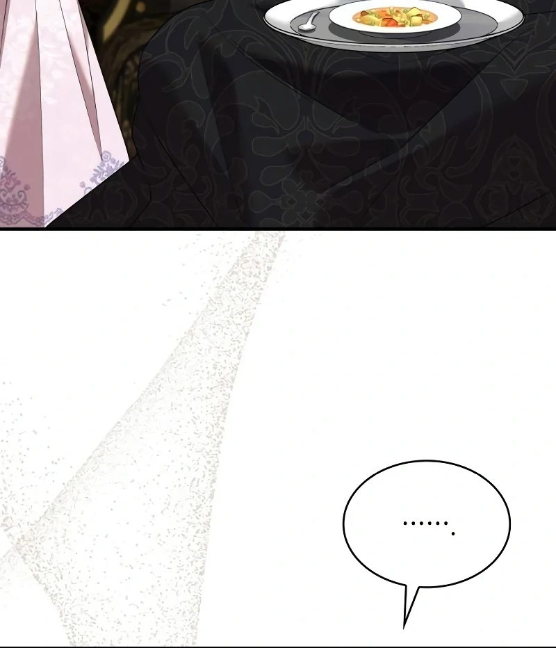 ch 18 22