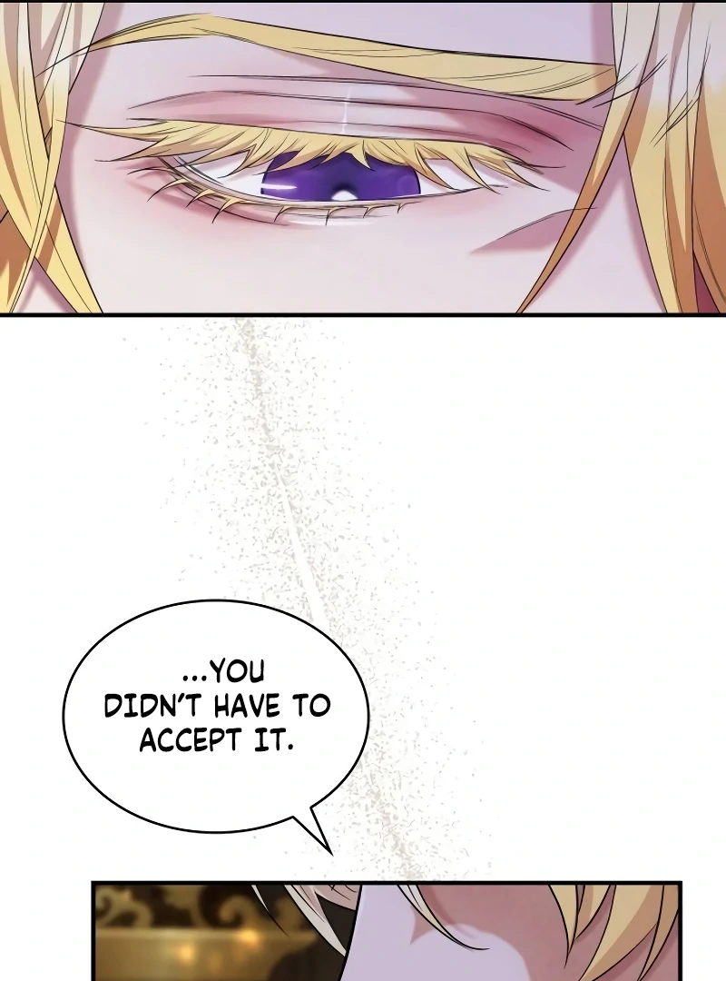 ch 18 23