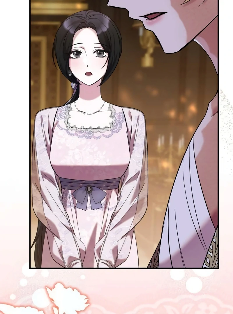 ch 18 24