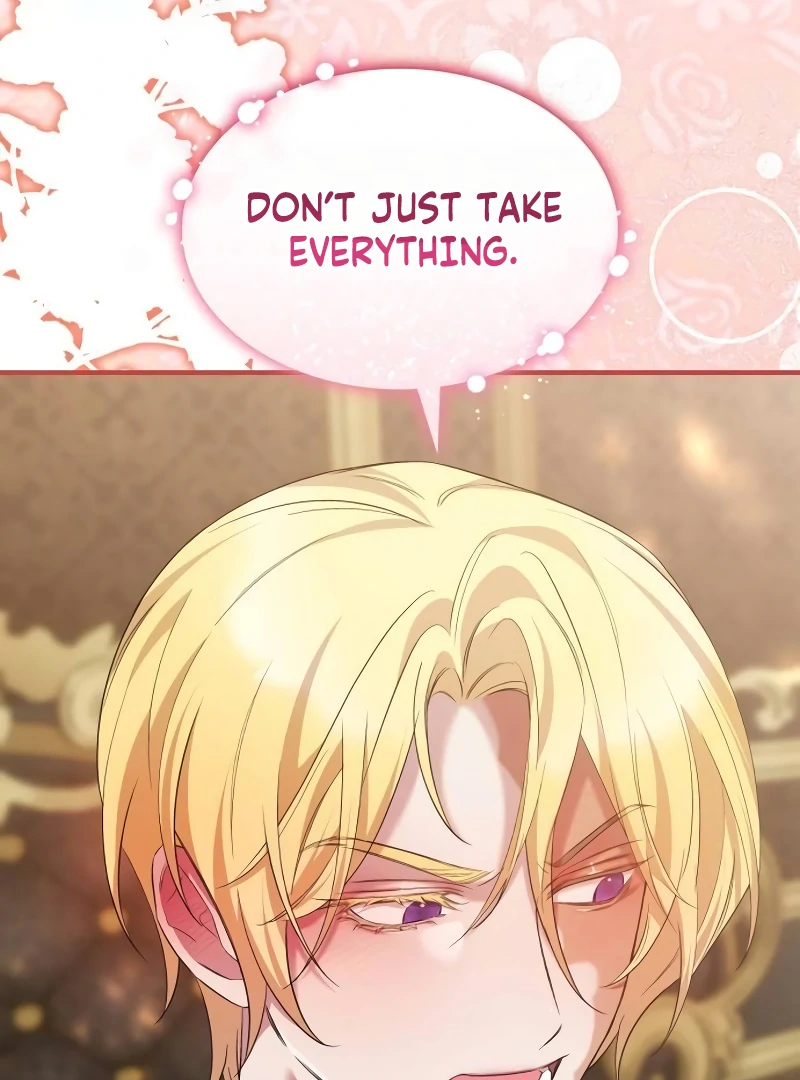 ch 18 25