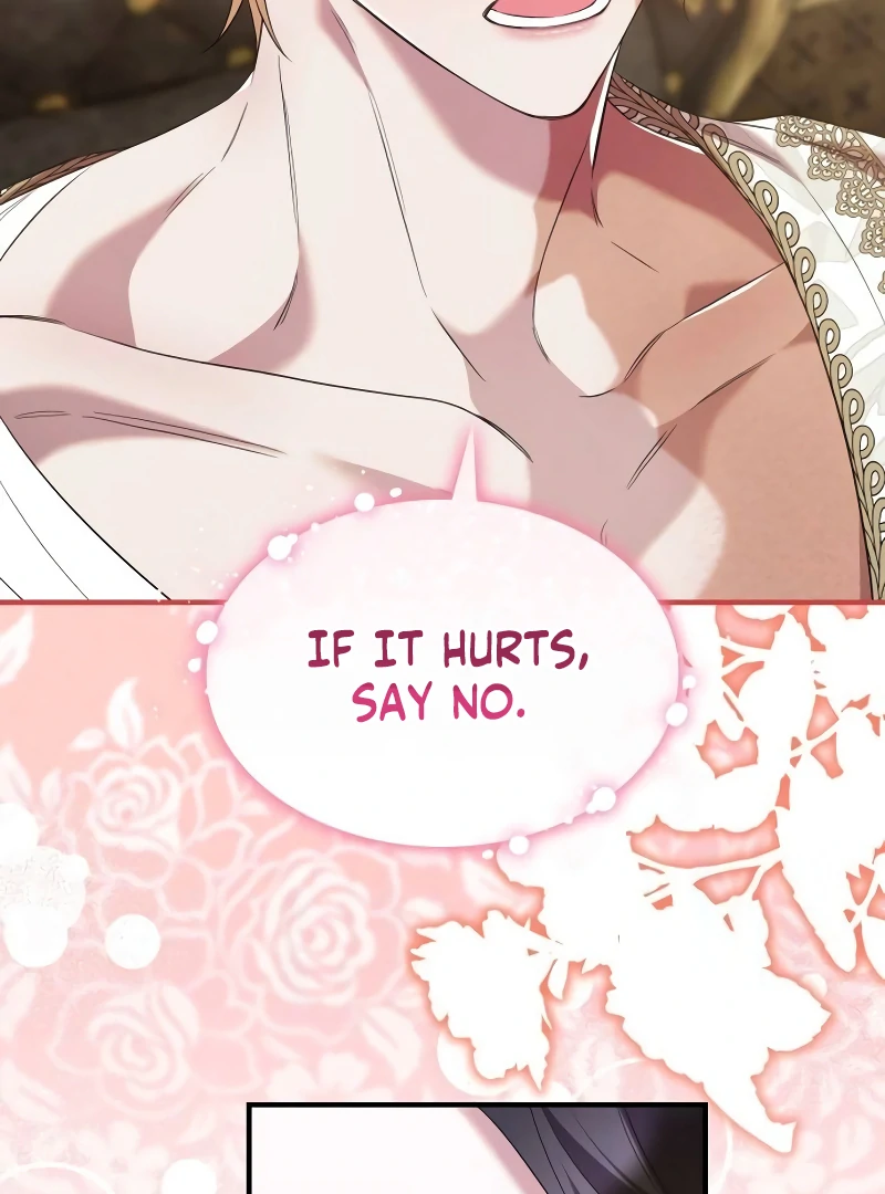 ch 18 26