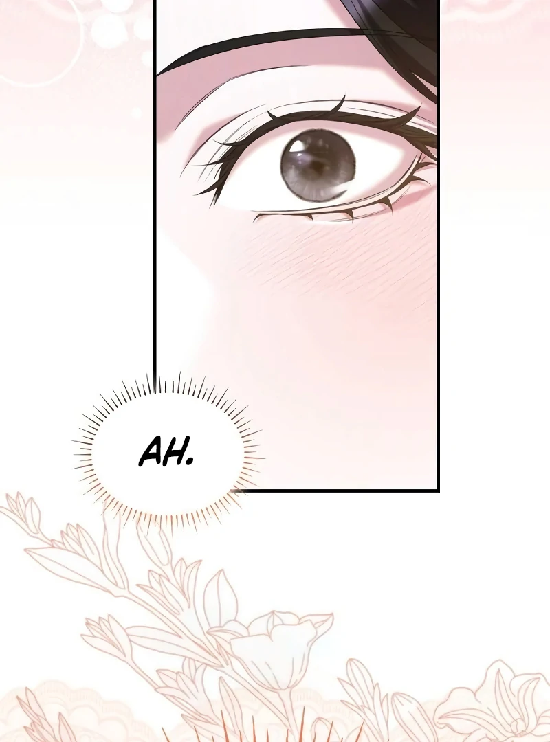 ch 18 27
