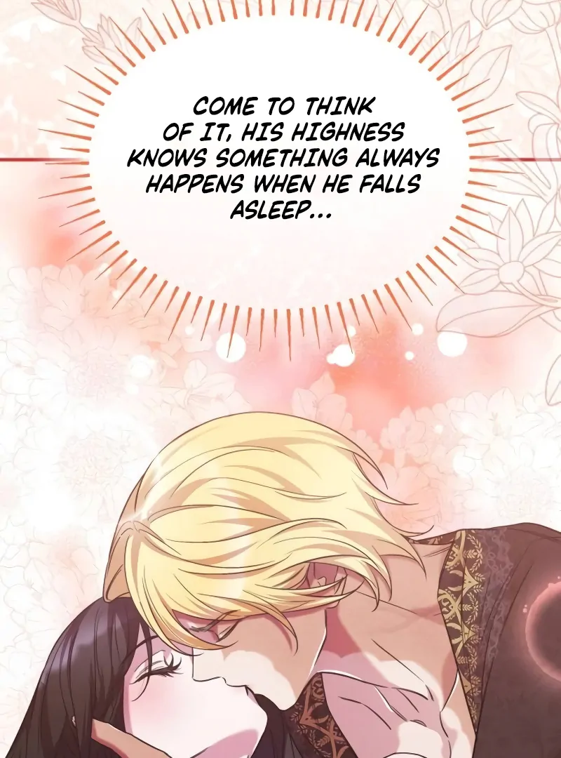 ch 18 28