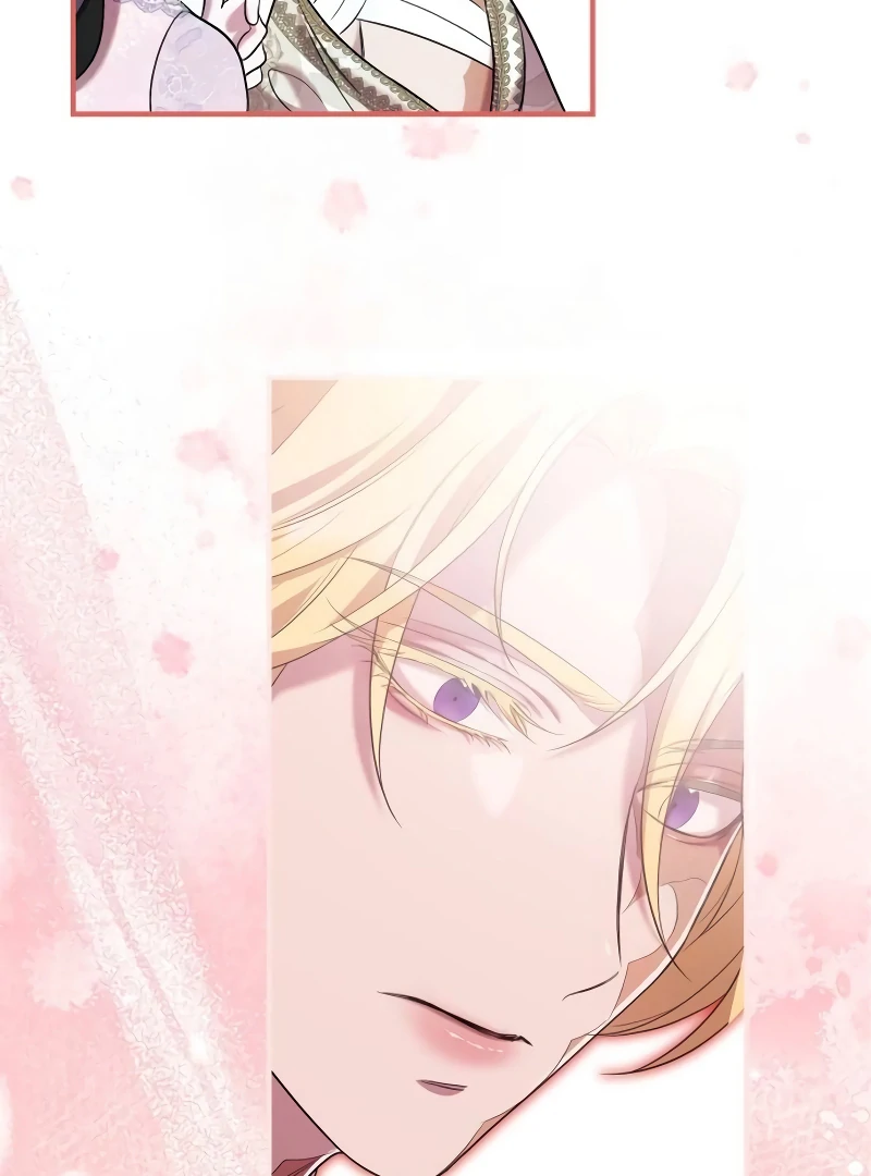 ch 18 31