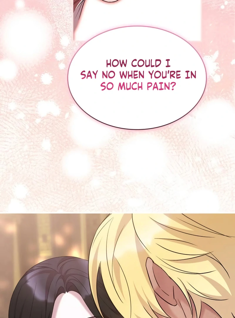 ch 18 32