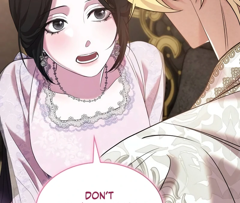 ch 18 33