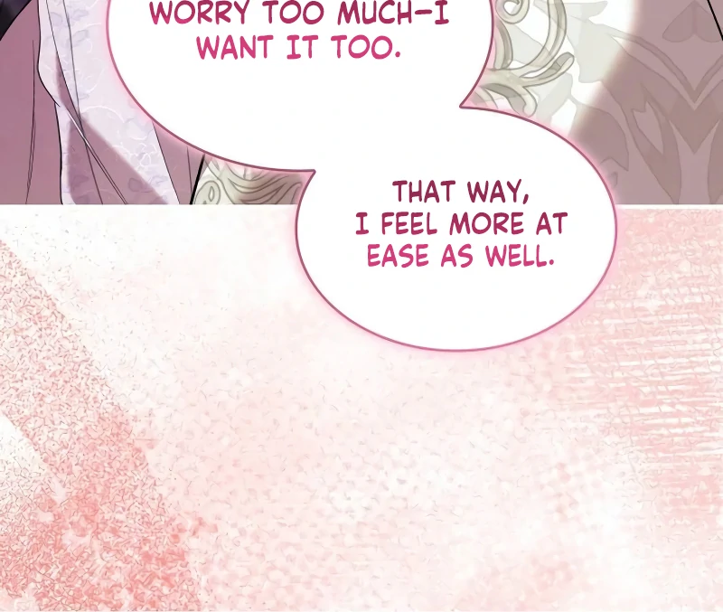 ch 18 34