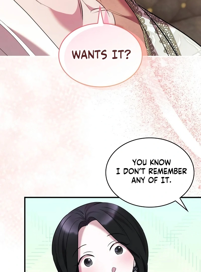 ch 18 36