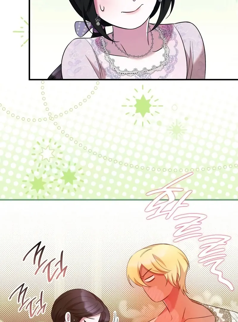 ch 18 37
