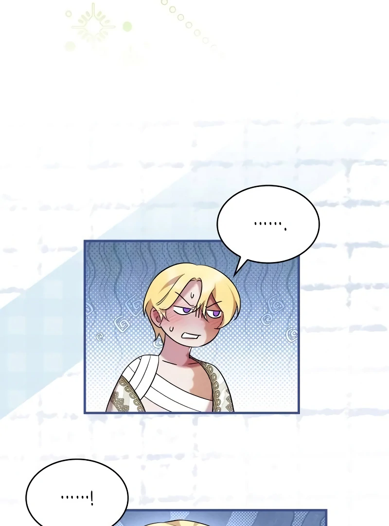 ch 18 39